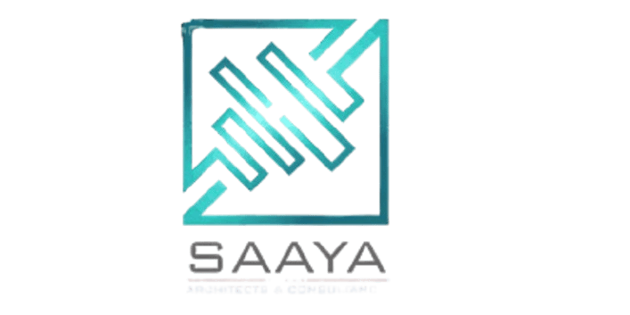 Saaya Architects